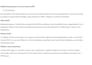 migrate oracle forms to oracle apex with zero data loss